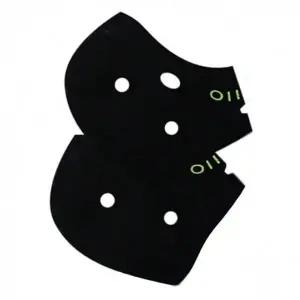 ( )4계절 발관리 촉촉한 뒤꿈치 각질패드 뒤꿈치 양말