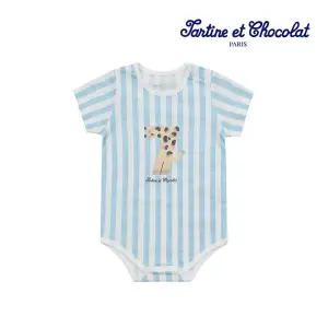 [보리보리/뮤아]TC)UH프레디바디수트