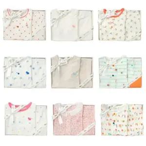 [갤러리아] 26봄여름 에뜨와내의 (07T357608 1)