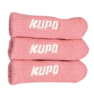 [하프클럽/]카메라 보호대 삼각대 카메라삼각대 스탠드 4 다리