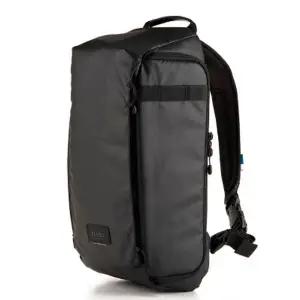 [하프클럽/]v2 사진작가 슬링백 카메라 2 백팩 솔스티스 16L 가방