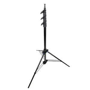 [하프클럽/]121 스냅 스탠드 카메라삼각대 카메라 그랜드