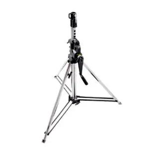 [하프클럽/]스탠드 와인드 2 카메라 업 482T 카메라삼각대 섹트