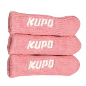 [하프클럽/]4 보호대 카메라 카메라삼각대 다리 삼각대 스탠드