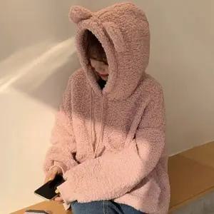 여성트렌디룩 여성가을패션 여성트렌디후드 여성패션후드티 여성겨울패션