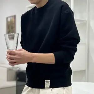 여자긴팔티 캐주얼티셔츠 여자맨투맨티셔츠 여자기본티 티셔츠 여자겨울티셔츠