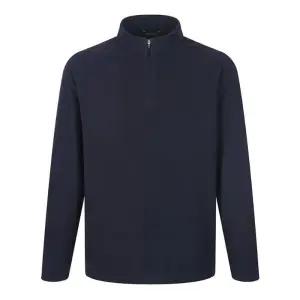 MOUNTIA 세이브존02 남성 카서스티셔츠7  겨울 등산 데일리 작업 폴리스 긴팔