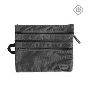 여행용 파우치 도구 백인백 세면 여행 화장품 여권 이너백 (WFKCQ6X)