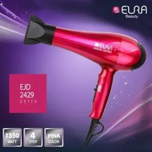 드라이어 엘라 헤어 드라이기 모발건조 (WFKEAHY)