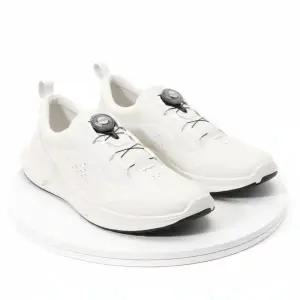 [에코]ECCO BIOM 2.2 M 830864-01007 남성 831918