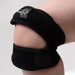 익스트림무릎보호대 익스트림 운동용무릎지지대 무릎보호대 (WFKDJ2M)