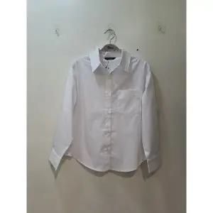 [더데이걸] 솔리드 베이직 셔츠TGBW26101 [P003746703]