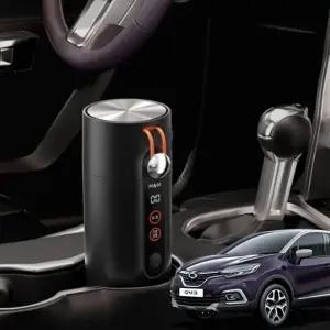 QM3 스마트 커피포트 히팅텀블러 호환 (WFKC244)