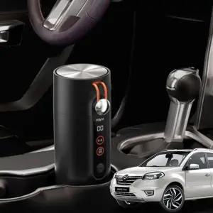 커피포트 히팅텀블러 QM5 스마트 호환 (WFKC245)