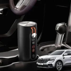 히팅텀블러 커피포트 호환 스마트 QM6 (WFKC246)