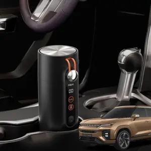 스마트 액티언 2세대 호환 히팅텀블러 커피포트 (WFKC23Z)