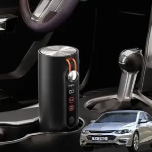 호환 올뉴말리부 커피포트 스마트 히팅텀블러 (WFKC238)