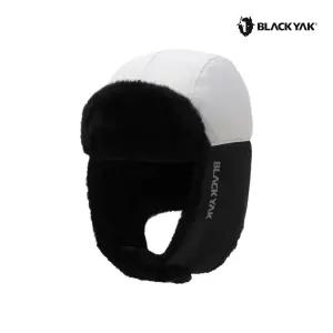 [롯데백화점]블랙야크 남녀공용 고어트루퍼B 고어텍스 원단 2BYHTFU911