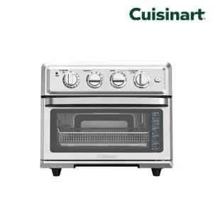 [쿠진아트] 에어프라이어 오븐 TOA-60KR