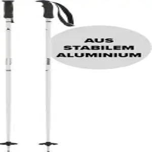 아토믹 우먼 클라우드 폴즈