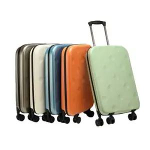 [무료배송] 간편보관 접이식 여행 캐리어 28인치 1P 수화물용