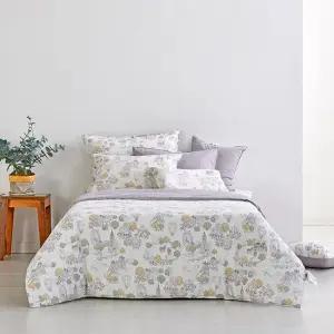 [닥스침구]고밀도 양모 링키[8온스] 슈퍼싱글세트[퀼트이불+패드+베개커버]