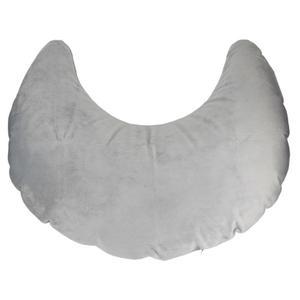 접이식 분리 커버 미용실 다용도 지퍼 대형 쿠션 62x52cm 베개