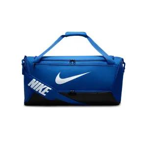 나이키 가방 DH7710-481 브라질리아 9.5 더플백 (60L)