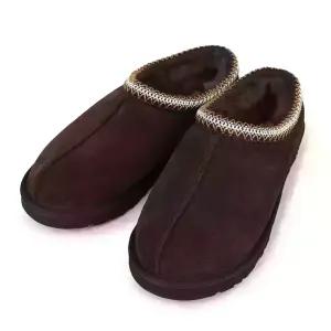 태스먼 슬리퍼 1174671-DDCC