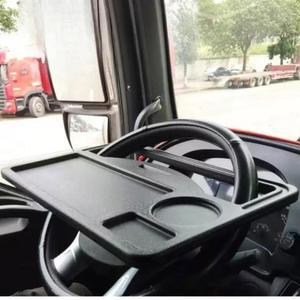 테이블 핸들 화물차 KSL 공구 상차 트럭 매트 보관 공구함