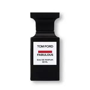 톰포드 패뷸러스 EDP 50ml