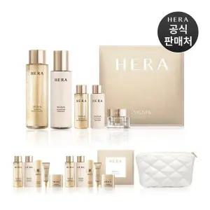 갤러리아 헤라 [단독]NEW 시그니아 워터 에멀전 2종 세트