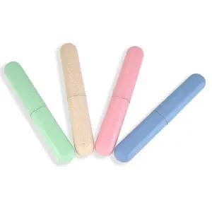 여행용 칫솔케이스 F