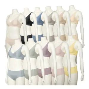 안다르 여성 올데이핏 브라 노후크형 ANPIB-01 11종 택11135158