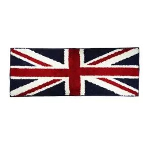 주방 발 매트 현관 발코니 베란다 깔판 러그 발판 욕실 화장실 발매트 다용도 디자인 예쁜발매트 주방