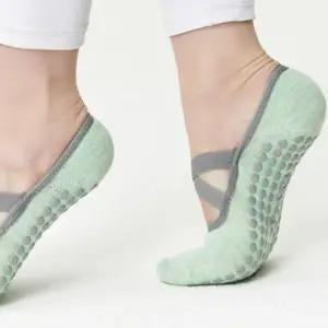 토삭스 양말 필라테스  논슬립 미끄럼방지 홈트