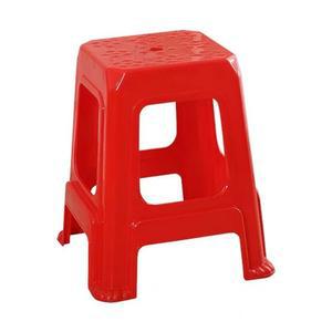 플라스틱의자 사각의자 10개 편의점 야외 철제 원목의자 웨어러블 대나무 플라스틱사각