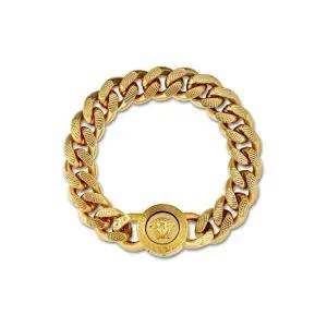 [ VERSACE] DG06996 DJMT KOT 남성 팔찌