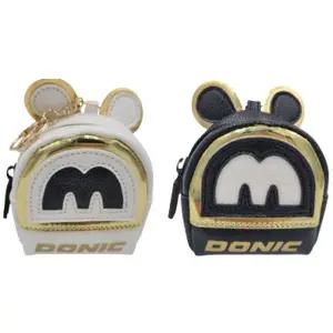 도닉 - 미키 볼케이스 4구보관 탁구공케이스