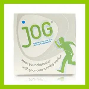 wii jog 닌텐도 위조그 will 주변기기