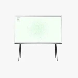 [삼성전자]삼성 TV KQ43LSD01AFXKR