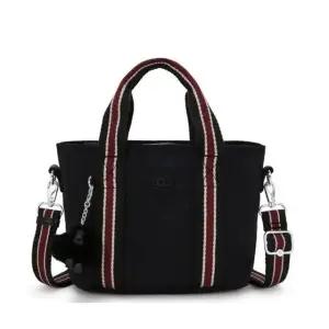 [갤러리아] [키플링] 가벼운 토트겸크로스백 골프백 민타 KPCBT15 NKWN