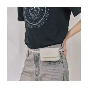 [LAP] TWO WAY BELT BAG AR7AB243 897229