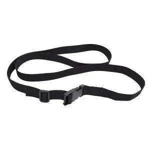 다용도 버클스트랩 토퍼 매트리스 캠핑매트 보관 1.8M (WFGA2QE)