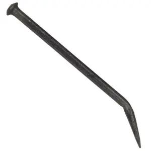 HK 뽀족 신호대 340 화물차 반선 시눗대 신우대 방생 반생 신노대 시누대 신호대