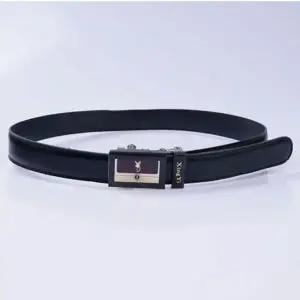 [골드스마일]자동밸트 캐주얼벨트 패션 트 허리띠 바지 정장