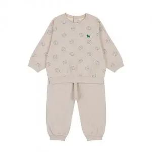 [롯데백화점]에뜨와 데렉나염상07S153002 백일 돌선물,등원복,실내복