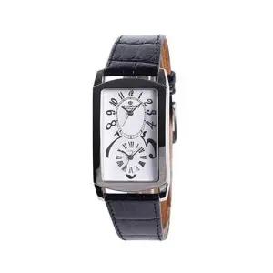 유로스타일 고품격 패션시계 W699948