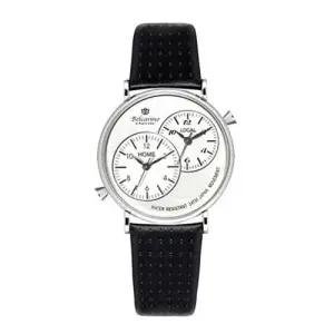 유로스타일 인기있는 듀얼 패션시계 W699947