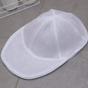 세탁망 볼캡 세탁 12595 DD 모자 캡모자 빨래망 세트 WFLNVQU